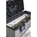 Калибровочное устройство СТОРМ Тест-ротор