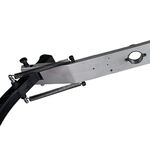 Мотоадаптер STORM Moto