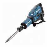 Отбойный молоток Makita HM 1307 C (HM1307C)