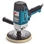 Полировальная шлифмашина Makita PV7000C