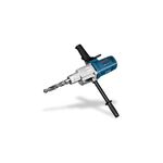 Дрель GBM 32-4 Bosch Professional