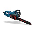 Цепная пила GKE 40 BCE Bosch Professional