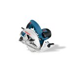 Дисковая пила GKS 65 Bosch Professional