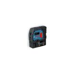 Нивелир GPL 5 Bosch Professional