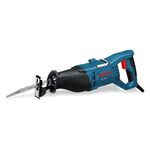 Сабельная пила GSA 1100 E Bosch Professional