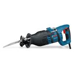 Сабельная пила GSA 1300 PCE Bosch Professional