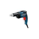 Шуруповерт GSR 6-25 TE Bosch Professional