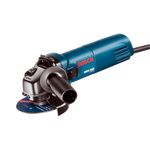 Угловая шлифмашина  GWS 660 Bosch Professional