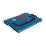 Крышка i-BOXX rack lid Bosch Professional
