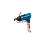 Шуруповерт MA 55 Bosch Professional