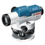 Оптический нивелир GOL 32 D Bosch Professional