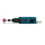 Пневматическая прямая шлифмашина 290 Вт Bosch Professional