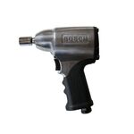 Пневматический импульсный гайковерт 1/2&#034; Bosch Professional