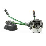 Бензокоса Caiman WX26
