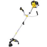 Бензокоса Huter GGT-1500S