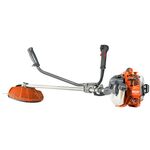 Бензокоса Oleo-Mac BC 22 T