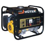 Бензогенератор Huter HT1000L