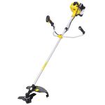 Бензокоса Huter GGT-800T