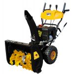 Снегоуборочная машина Huter SGC 6000