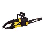 Электропилa Huter ELS-2400