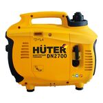 Инверторный генератор Huter DN2700