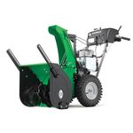 Снегоуборщик Caiman Valto-24S