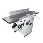 JET JPT-410 Фуговально-рейсмусовый станок