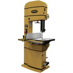JET PM1800B Ленточнопильный станок