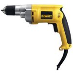 DeWalt DW221 Безударная дрель