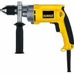 DeWalt DW236i Безударная дрель
