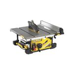 DeWalt DWE7491 Настольная пила
