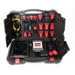 Сканер MaxiSys 908 для автодиагностики