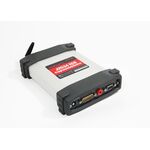 Сканер автомобильный диагностический MaxiSys 908 Pro