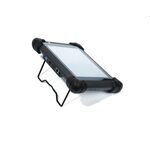 Сканер автомобильный диагностический MaxiSys 908 Pro