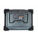 Сканер автомобильный диагностический MaxiSys 908 Pro