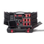 Autel MaxiSys MS906 комплектация