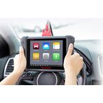 Autel MaxiSys MS906 автосканер