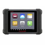 Autel MaxiSys MS906 интерфейс