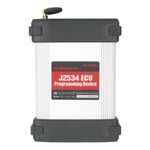 Сканер MaxiSys 908 для автодиагностики