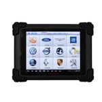 Сканер MaxiSys 908 для автодиагностики