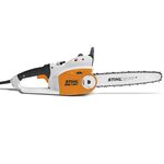 Электропила STIHL MSE 170 C-BQ