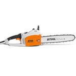 Электропила STIHL MSE 250 C-Q - 16"