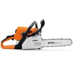 Бензопила STIHL MS 230