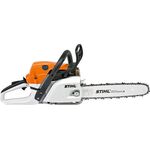 Бензопила STIHL MS 241 C-M