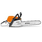 Бензопила STIHL MS 362 C-M