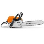 Бензопила STIHL MS 362 C-M VW
