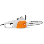 Электропила STIHL MSЕ 141 С-ВQ