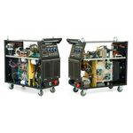 Устройство AuroraPRO ULTIMATE 500