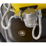 Ballu BHDN-50 детали