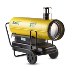 Дизельная тепловая пушка непрямого нагрева Ballu BHDN-80